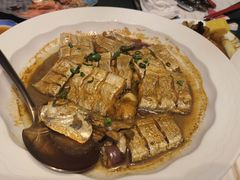 -海味世家·家常菜馆(明州里店)