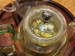-顺风汤馆·广府粤菜(江宸天街店)