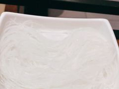 -味蜀吾老火锅(青岛万象城店)