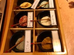 -黒豚料理 寿庵(中央駅西口店)