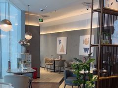 -必胜客餐厅(昆百大泰业城店)
