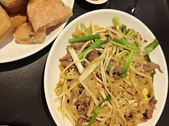 -皮蛋弟砂锅店(总店)