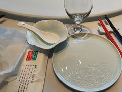 -青红之间·新派融合川菜(慈云寺店)