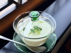 -卯时·龙光雅宴·精致锡帮菜(惠山古镇店)