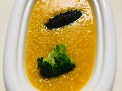 -富临轩私房菜(集庆门大街店)