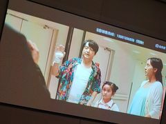 -华夏良子·足道SPA艾灸(翠微店)