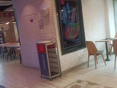 -永和大王(广渠店)