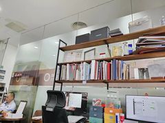 -NICE PRINT 奈印(会展中心店)