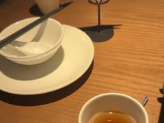 -沅江水·湖南家宴(南村万博长隆商圈店)