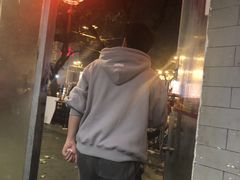 -裕德孚·非遗手切涮羊肉(东直门内大街店)