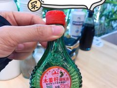 -贵凤凰贵州米粉(五道口店)