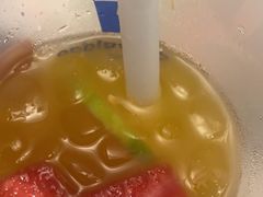 -茶百道(柏威年店)