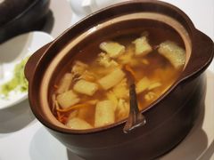 -品粹徽园·家常安徽菜