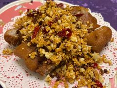 -惠食佳·朱雀(东方商厦店)
