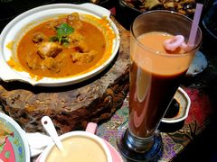 -小娘惹厨房Little Nyonya(狮城有约上榜店)