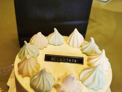 -波比艾斯(国金街店)