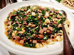 -潮人姐妹轩(海宁路店)