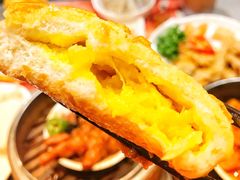-点点心点心专门店(旺角店)