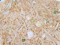 -楚生鹅粿条汤(东山分店)