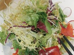 -潇湘码头·鲜湘菜(清河店)
