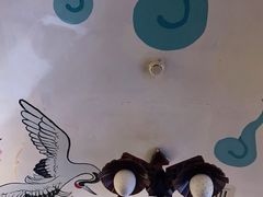 -真剑日本料理·铁板烧(贵州路店)