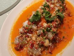 -迎悦轩(维景湾店)