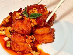 -上海总会SHANGHAICLUB(兴业太古汇店)