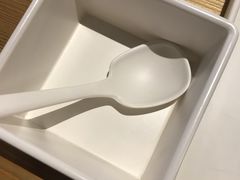 -城南往事·鲁菜济南菜(软件园美莲广场店)