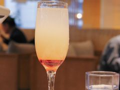 -曼谷靠山街