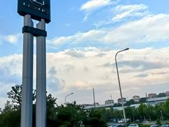 -大连中升雷克萨斯(华北路店)