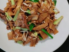 -小资太太餐厅(南岗区店)