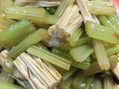 -石记老北京炙子烤肉(松园店)