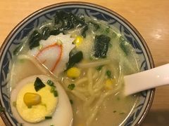 -山之川日料放题(通州店)