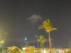 -沸奇公园·情景团建·年会露营烧烤轰趴生日(科技园店)