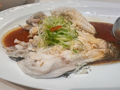-唐宫·粤菜海鲜(万象城店)