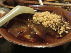 -镇江龙·火锅串串(武侯祠店)