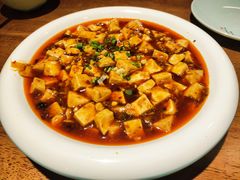 -文记四川鱼馆(小纬北路店)
