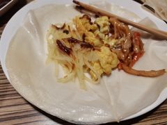 -老昌春饼(中央二店)