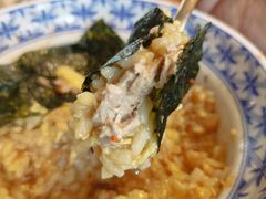 -IFIF 如果花園(宽厚里店)
