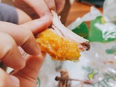 -兄弟深夜豆浆