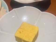 -觀芷隐轩