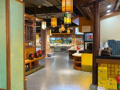 -醉湘厨艺(才华街店)