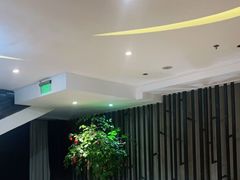 -眉州东坡(通州店)