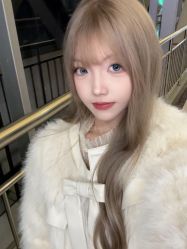 -New Fashion·新时尚形象设计