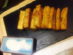 -十二舍·湯物素煮(江泰潤政店)