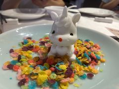-珍之宝御品·寻味顺德(容桂渔人码头店)