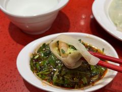 -喜家德虾仁水饺(景枫中心店)