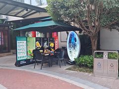 -凤竹园(修水店)