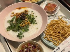 -大王油茶(二厂文创公园店)