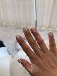 -沐白•盛妍日式美甲美睫